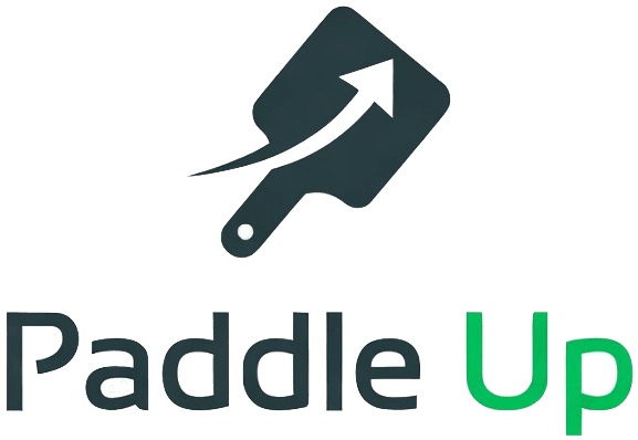 Paddle-Up